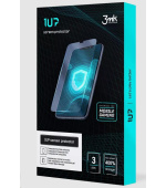 3mk 1UP pro Redmi 15C
