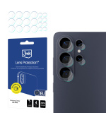 3mk Lens Protection pro Samsung Galaxy S26 Ultra