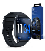 3mk Watch Protection ARC pro Altora Easy Touch