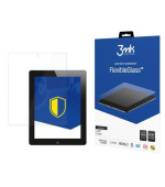 3mk hybridní sklo FlexibleGlass pro Apple iPad 3. generace