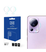 3mk Lens Protection pro Xiaomi 13 Lite (4ks)