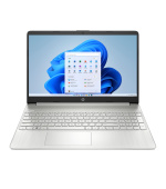 Bazar - NTB HP 15s-eq2566nc, Ryzen 5-5500U , 15.6 FHD AG IPS, 16GB DDR4, 512GB SSD,Win11