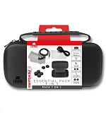 Startovací sada 7v1 pro konzoli Switch 2