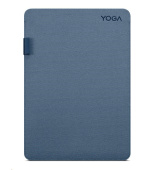 LENOVO Yoga 14-inch Sleeve (Cosmic Blue)