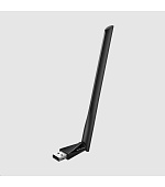 MERCUSYS MA60XHB WiFi6 USB adapter (AX900,2,4GHz/5GHz,Bluetooth5.3,USB2.0)