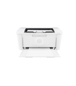 HP LaserJet M110w (20str/min, A4, USB, WiFi)