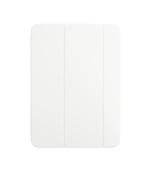 Smart Folio for iPad - White