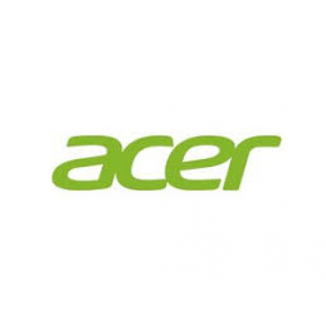 Acer orig. baterie LGC 57WH 3574mAh 65W 4S1P