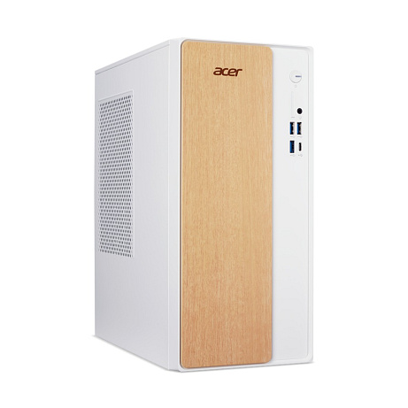 Acer Aspire/TC-102_H610D4_FR180W/Tower/i5-14400/8GB/512GB/Intel int/W11H/2R