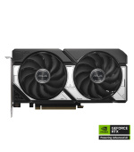 ASUS DUAL-RTX5060TI-O8G