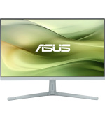 27" LED ASUS VU279CFE-G