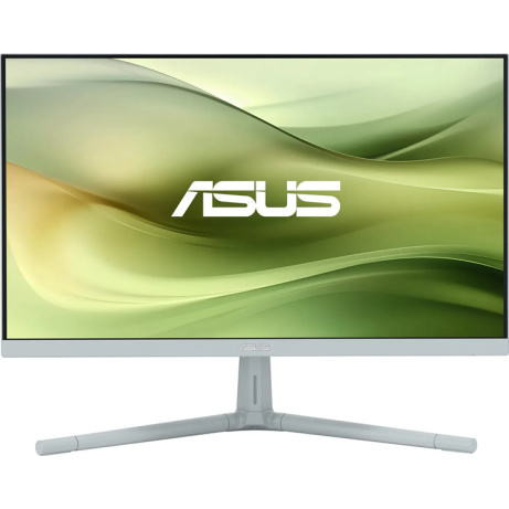 27" LED ASUS VU279CFE-G