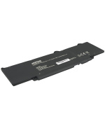 Baterie AVACOM pro Dell Latitude 5440, 5540 Li-Pol 11,4V 4730mAh 54Wh