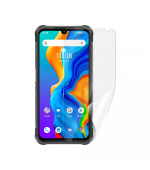 Screenshield UMIDIGI Bison folie na displej
