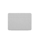 Wacom MovinkPad 11 Case with Stand