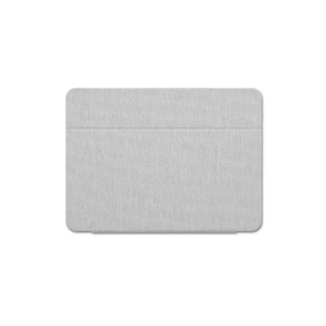 Wacom MovinkPad 11 Case with Stand