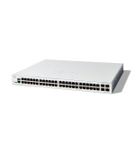 Cisco Catalyst C1200-48T-4G REFRESH