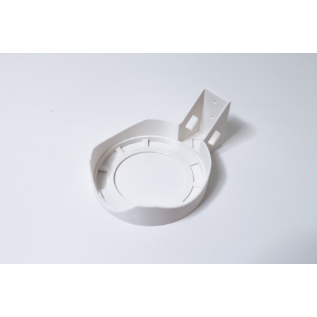 TP-LINK držák DECO X20/X50/X60/X55/X10 na stěnu WH