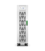 Easy UPS 3S 20 kVA 400V 3:3 UPS, 3 internal 7Ah modular battery strings