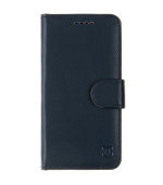 Tactical Field Notes pro Xiaomi Redmi A5 4G Blue