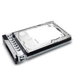 Dell/1,9TB/SSD/2.5"/SATA/1R