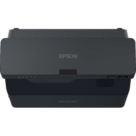 Epson EB-775F/3LCD/4100lm/FHD/HDMI/LAN/WiFi