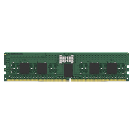 16GB 4800MT/s DDR5 ECC Reg CL40 1Rx8 Hynix M Rambu