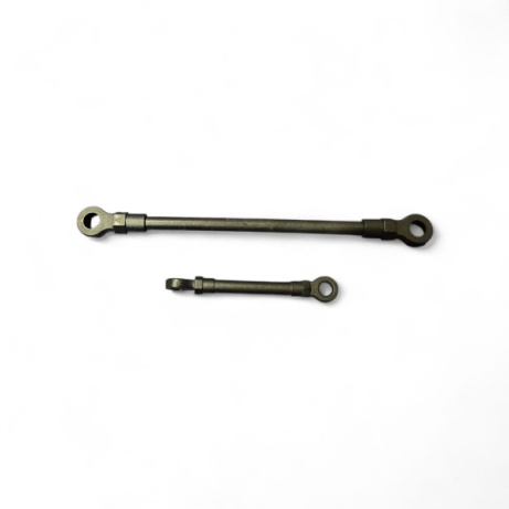 Táhla řízení pro MAX TIGER 3, ORANGE BEAST, JUNGLE BEAST, RANGER BEAST - ZPT10017