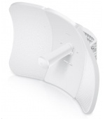 UBNT airMAX LiteBeam 5AC LR [max.867Mbps, AP/Client, 5GHz, anténa 26dBi, 5GHz, airMAXac]