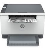 BAZAR - HP LaserJet Pro MFP M234d (29 ppm, A4, USB, PRINT, SCAN, COPY, duplex) - Rozbaleno