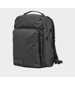 WANDRD PRVKE 31L Pocket Bag Only Black