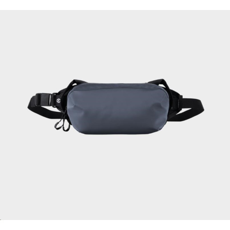WANDRD D1 Fanny Pack Aegean Blue