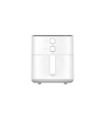 Xiaomi Air Fryer Essential 6L Eu