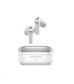 Samsung Galaxy Buds4 Pro bílá (Distribuce svět)