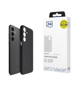 3mk Silicone Case pro Samsung Galaxy A15 5G