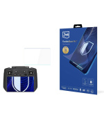 3mk hybridní sklo FlexibleGlass Pro pro DJI RC Pro 2