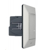 HPE 2Y PW TC Ess SO 3640 48T Sys SVC