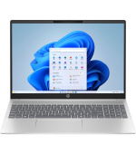 NTB HP Pavilion 16-ag0002nc, 16" 1920x1200 AG IPS 300 nits, R7-8840U, 16GB DDR5, AMD Radeon Integrated, Win11 Home,3Y