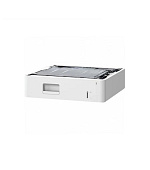 Canon Cassette Feeding Unit-AR1