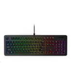 LENOVO Legion K310 RGB Gaming Keyboard - Czech & Slovak