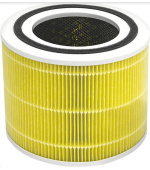 BAZAR - Levoit filtr Core300-RF-PA pro prostředí se zvířaty pro Core300S a Core300 - Poškozený obal (Komplet)