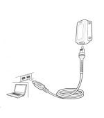 Zebra bluetooth Dongle