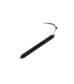Zebra digitizer stylus