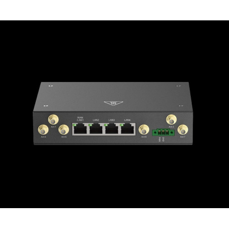 D-Link DWM-550-G
