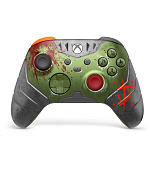 Xbox Wireless Controller - DOOM