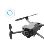 DJI Care Refresh dvouletá prodloužená záruka pro DJI Mini 5 Pro (digitální licence)