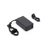 DJI 240W Power Adapter (EU)