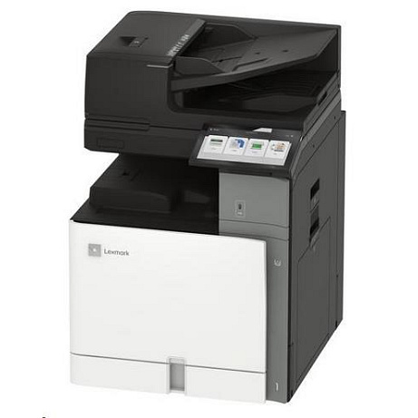 Xerox tiskárna CX963se MFP HV EMEA, A3, 55ppm