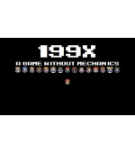 199X (PC) klíč Steam