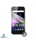 Screenshield MYPHONE Fun 5 folie na displej